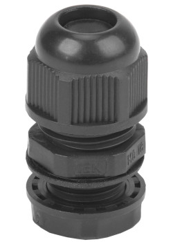 Сальник MG 16