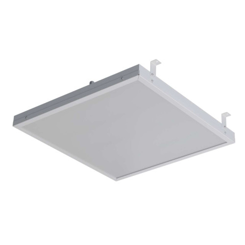 Светильник ССВ 25/Em STRONG/24/930/OPL/600x600/UNI/230AC/I/D/IP65 EM1 FEREKS