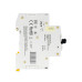 ARMAT Автоматический выключатель M06N 3P C 6А IEK
