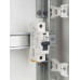 ARMAT Автоматический выключатель M06N 1P B 63А IEK