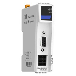 IOD 430 Набор модулей PROFIBUS-DP ONI