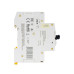 ARMAT Автоматический выключатель M06N 1P B 6А IEK