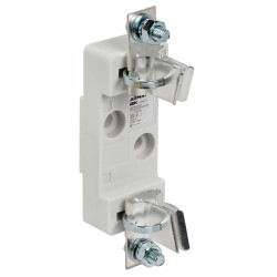 ARMAT Держатель плавкой вставки габарит 2 DC IEK