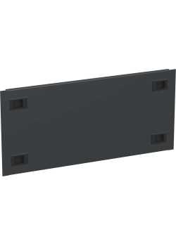 ITK Фальш-панель 19