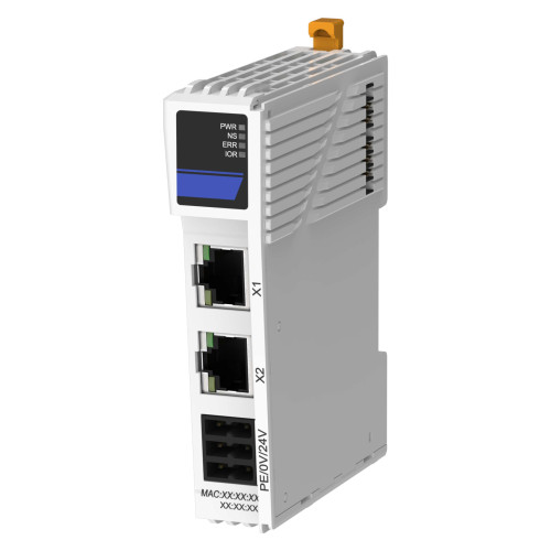 IOD 430 Набор модулей Modbus TCP ONI