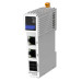IOD 430 Набор модулей Modbus TCP ONI