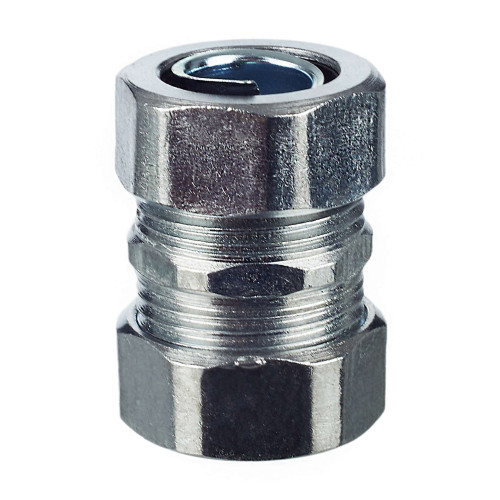 ELASTA Муфта соединительная TMS15 G1/2