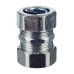 ELASTA Муфта соединительная TMS15 G1/2