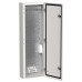 TITAN 5 Корпус мультимедиа ЩРн-72 (1х72) 960х310х140мм IP30 белый IEK