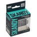 SKANDY Кнопка звонка с индикацией для отелей 10А SK-V17B бежевый IEK