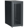 Шкафы LINEA E 600х1000мм Шкафы LINEA E 600х1000мм
