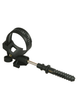 Крепление фасадное КФК12-47.1 (SO90.1, SF 10, BRPF 70-150-1F) IEK