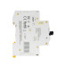 ARMAT Автоматический выключатель M06N 1P D 50А IEK