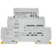 Реле уровня ORL 24-240В AC/DC IEK