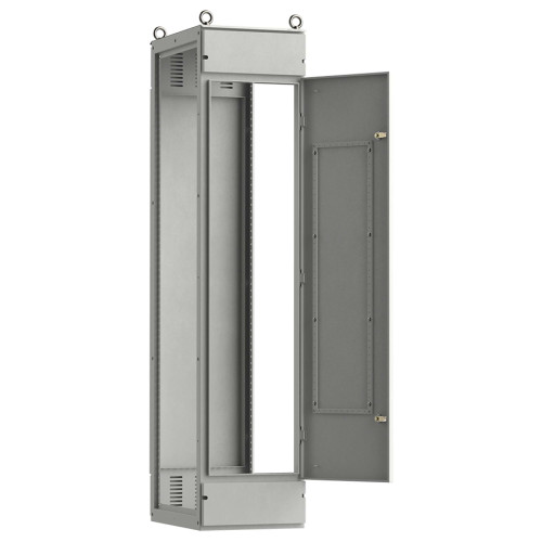 SMART Корпус металлический ГРЩ 1800х400х600мм IP31 IEK