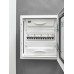 ARMAT Автоматический выключатель M10N 3P C 16А IEK