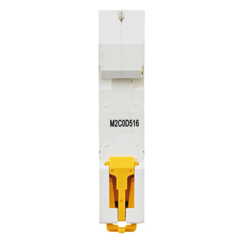 ARMAT Автоматический выключатель M06N 1P C 0,5А IEK