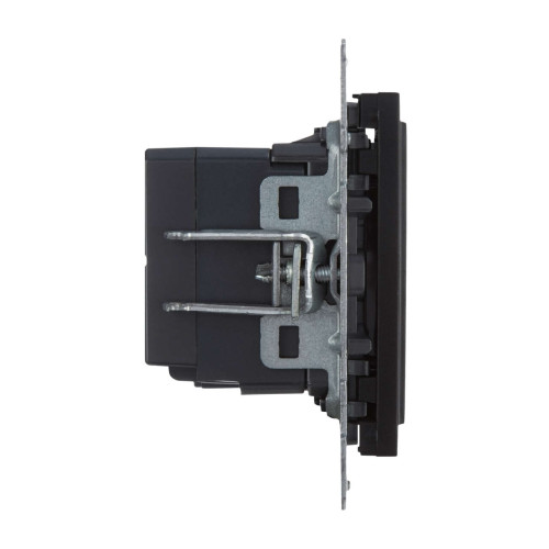 SUNO ЗУ 2xUSB C+C АНТ