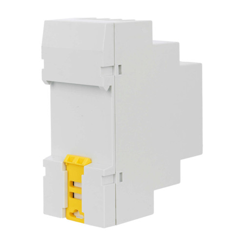 Ограничитель мощности ОМ-2P 16А 230В IEK
