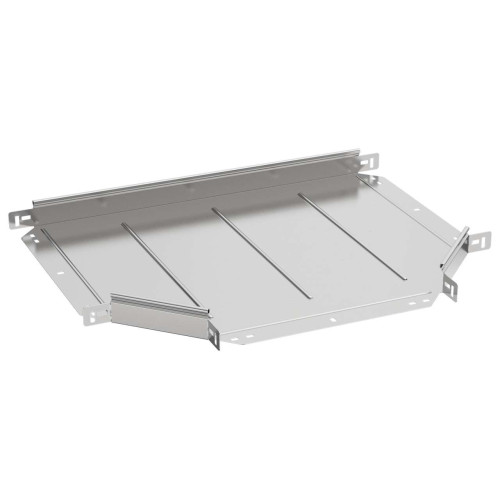 ESCA 7 Разветвитель Т-образный 50х300-1,5 IEK