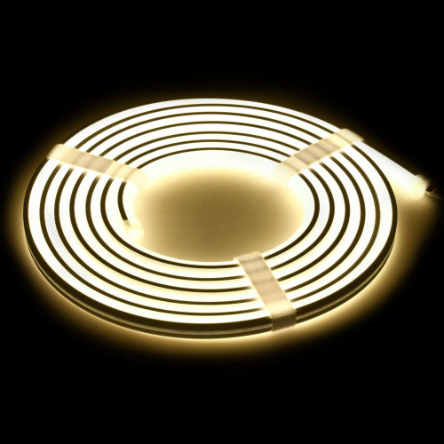 Лента светодиодная 