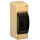 Корпуса пластиковые КМПн IP20/30/31