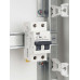 ARMAT Автоматический выключатель M06N 2P B 40А IEK