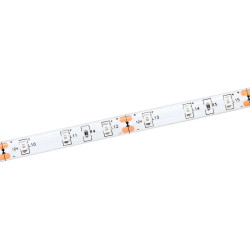Лента светодиодная 5м LSR-2835Y60-4,8-IP65-12В IEK