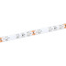Лента светодиодная 5м LSR-2835Y60-4,8-IP65-12В IEK