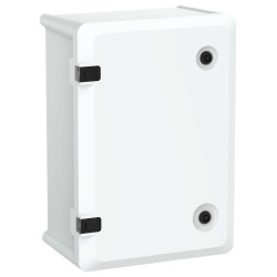 Корпус полиэстерный ЩМП 350х500х200 IP65 IEK