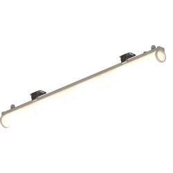Светильник L-contour 950/13,7/Д/730/03/A1-B2/24DC IP66 LEDEL