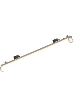 Светильник L-contour 950/13,7/Д/730/03/A1-B2/24DC IP66 LEDEL