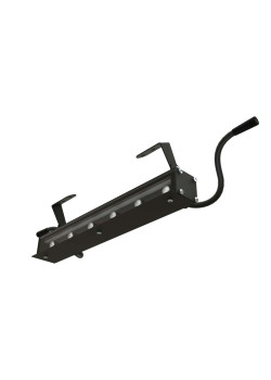 Антибликовый козырек L-line mini 600 LEDEL