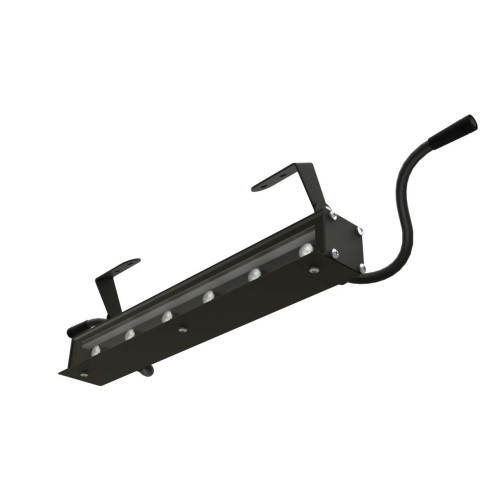 Антибликовый козырек L-line mini 1200 LEDEL