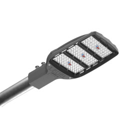 Светильник Street X1/40/СП1/4,0К/(К5)/MT-KM/SKX-01/220AC IP66 Z LEDEL
