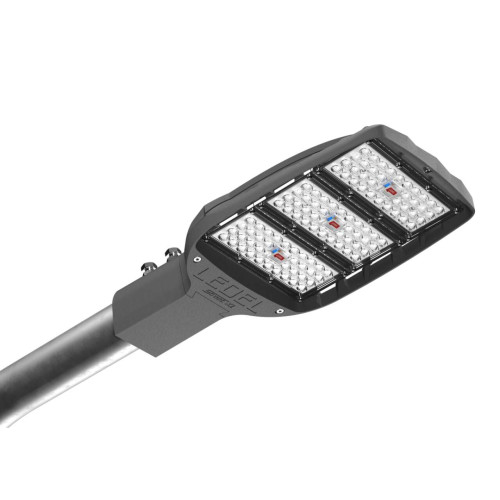 Светильник Street X1/60/СП1/4,0К/(К5)/MT-KM/SKX-01/220AC IP66 Z LEDEL
