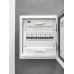 ARMAT Автоматический выключатель M06N 2P D 6А IEK