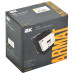 ARMAT Контактор КМИ-А-48012 LC1D 80А 400В/АС3 1NO/1NC IEK