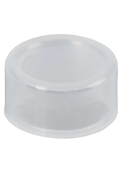 Колпачок защитный IP65 для кнопок MASTER IEK