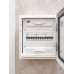 ARMAT Автоматический выключатель M06N 4P B 50А IEK