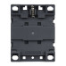 Миниконтактор МКИ-11211 12А 230В/АС3 1NC IEK