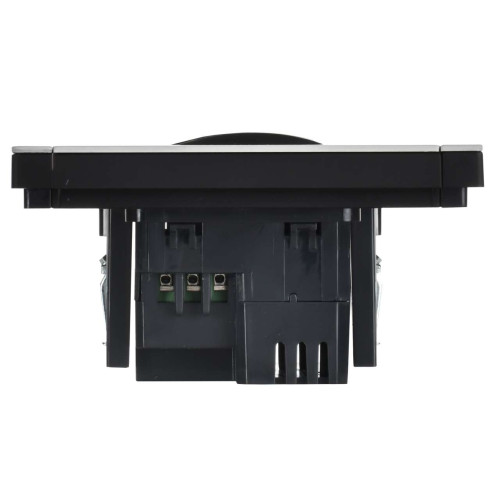 FORTE&PIANO Датчик движения FP255M металл белый IEK