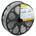 Лента светодиодная 50м LSR-2835B60-4,8-IP67-220В IEK
