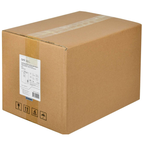 Преобразователь частоты K751 380В 3Ф 18-22кВт 37-45А ONI