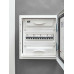 ARMAT Автоматический выключатель M06N 3P B 13А IEK