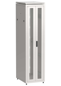 ITK LINEA N Шкаф сетевой 19