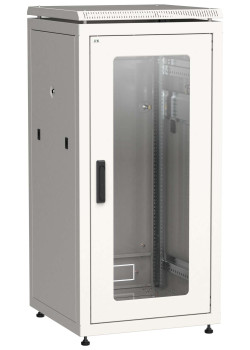 ITK LINEA N Шкаф сетевой 19