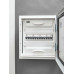 ARMAT Автоматический выключатель M06N 3P D 2А IEK