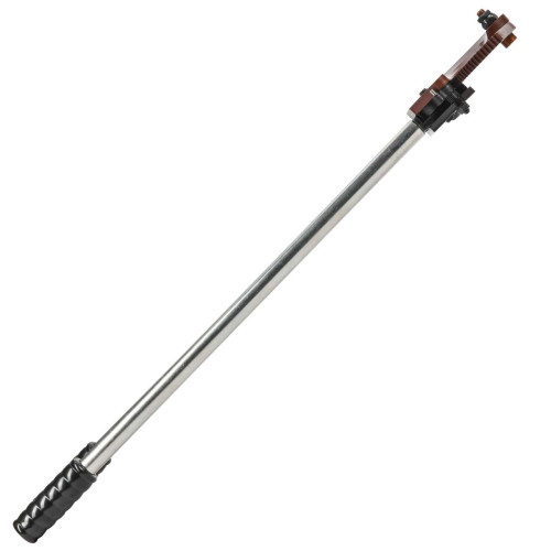 Ножницы секторные НС-26Тр IEK