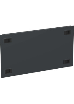 ITK Фальш-панель 19